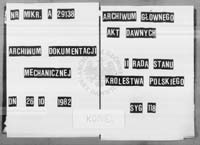 PL_1_185_118_9999-tablica koncowa